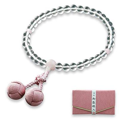 Ezoterizm & Spiritüalizm – Tılsımlar