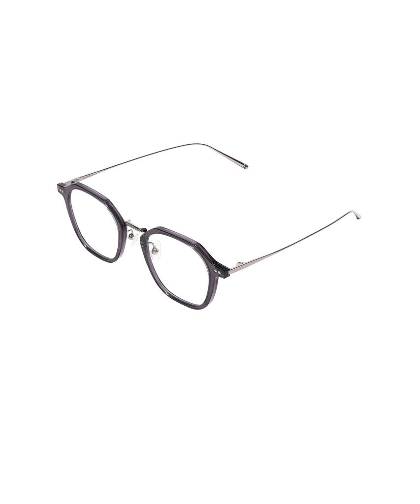 Kalin [Blue Light Lens] Roy C C2
