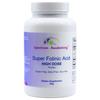 Spectrum Awakening Super Folic Acid High Powder Leucovorin Supports Normal Language Development in Children 63g 1 pcs