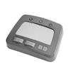Speedometer Dash Upper Cover 37201-HN0-A01 Fits for 2000-2006 Honda Rancher 350, 1998-2001 Foreman 450 S, 2001-2004 Rubicon 500