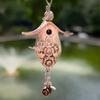Collares y cadenas – Collar colgante