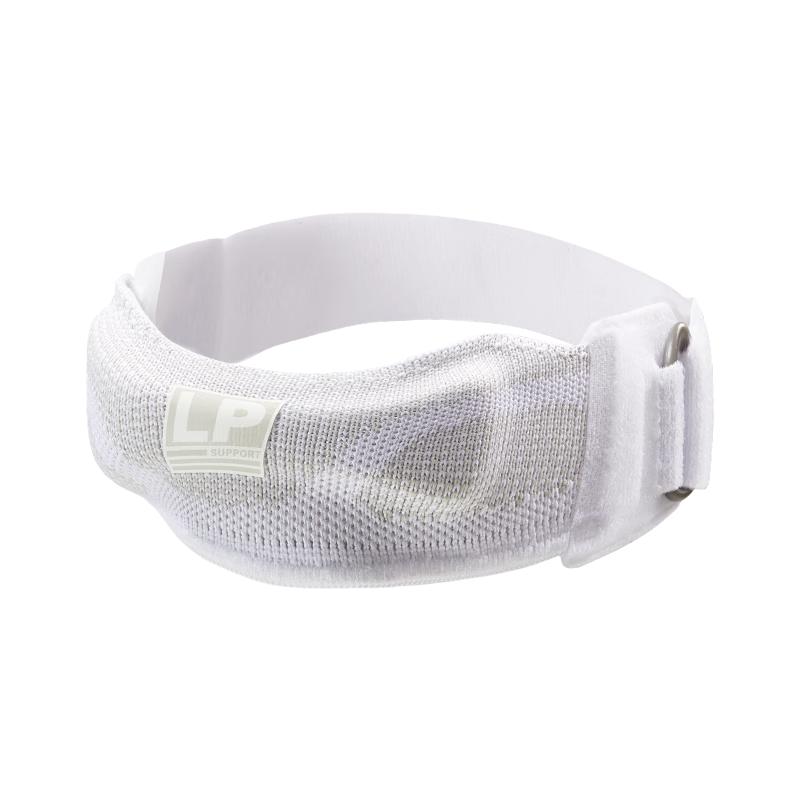 LP Sports Patella Knee Strap One Size