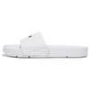 Drifter V2 Slides 'White' 1SM01970F_100