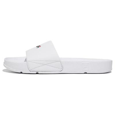 Drifter V2 Slides 'White' 1SM01970F_100