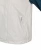 Discovery Expedition Women'S Freshvent 2.0 Packable Windbreaker (D/Turquoise)
