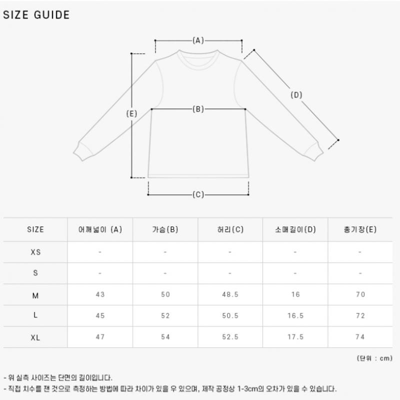 Givenchy Bm716g3yac 001 T-shirt da uomo a maniche corte, vestibilità slim, con stampa logo Archetype, taglia S