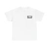 Men's and Women's T-shirts Circuit City