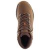 Merrell Hiking Boots Erie Mid Leather Waterproof