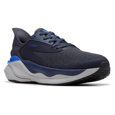 Clarks Shoes Sneakers Pace
