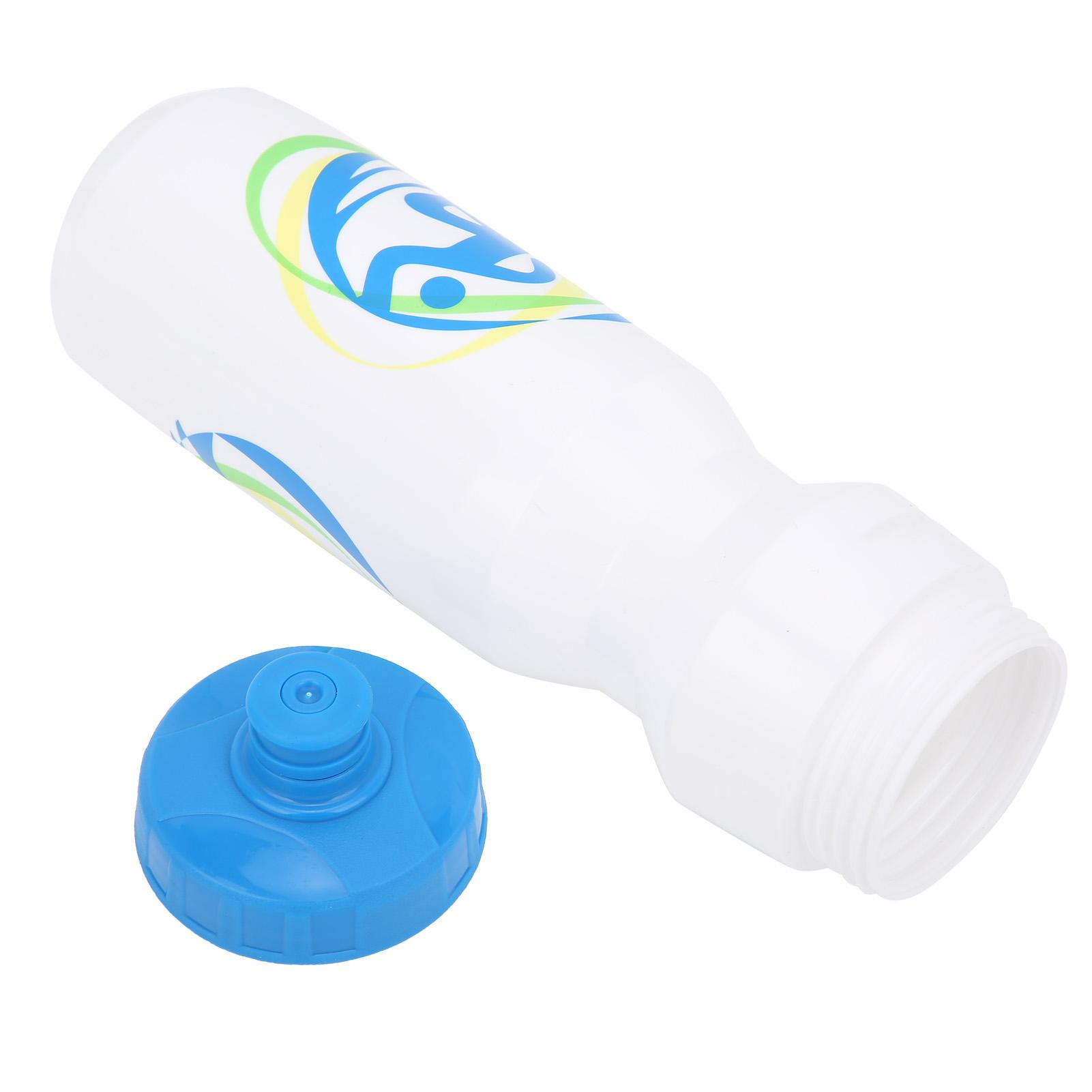 

Бутылка для воды для горного велосипеда объемом 750 мл, переносная бутылка для чайника для велосипеда, зеленая крышка