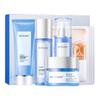 Watsons Hydrating Skincare Gift Set