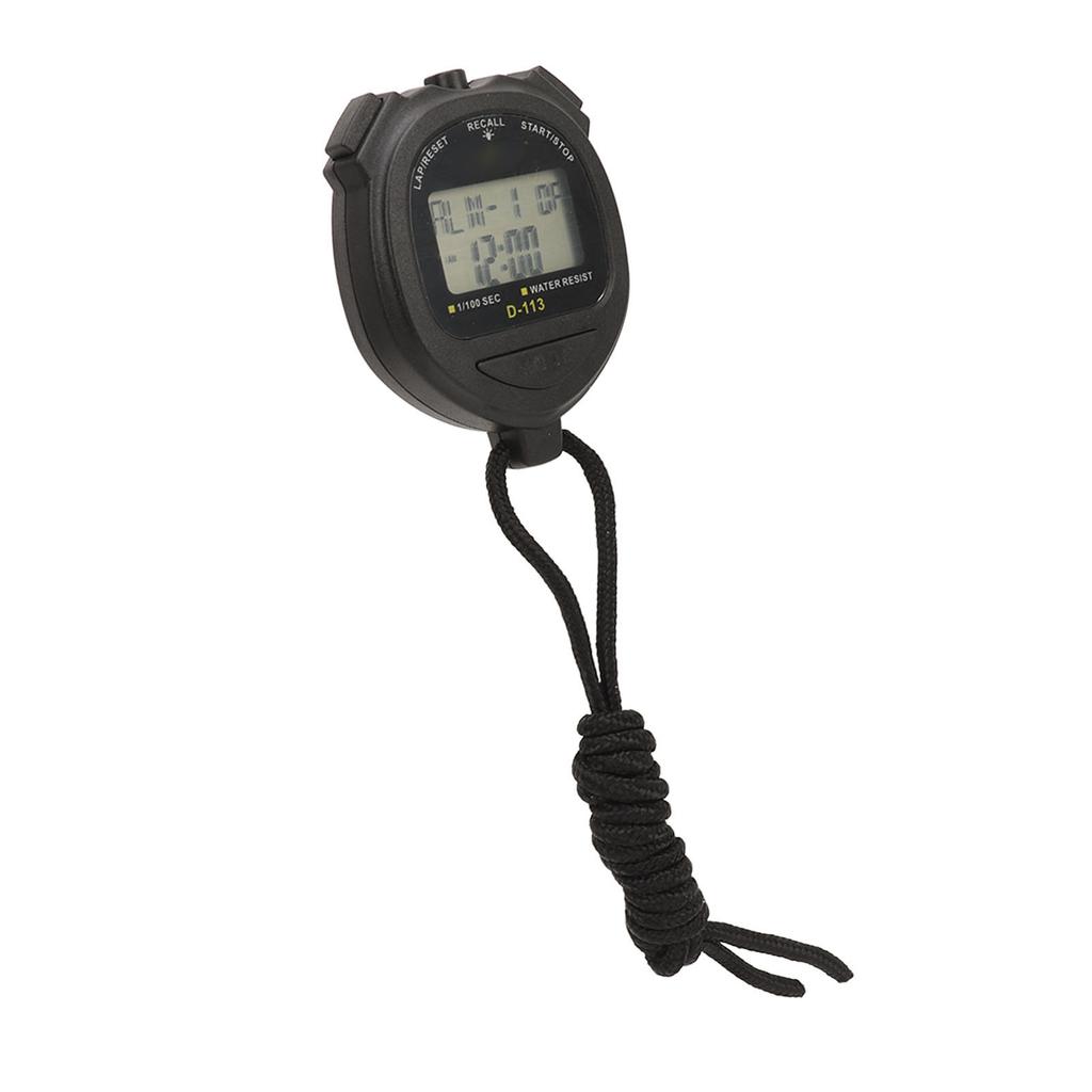 Bike Gear Hub Motor Brushless Rear Wheel Drive 48V500W Cassette IP54 Waterproof Quiet Operation Electric Bike Conversion Accessory for MTB