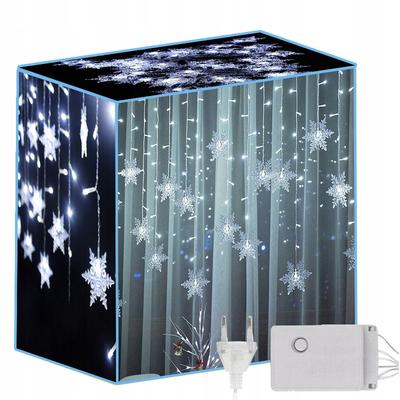 Lighting – Fairy Lights & Festive Lighting