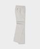 BROOKS BROTHERS Regular Fit Cotton Stretch Advantage Chino (Stone) (Bbpcmfz502)