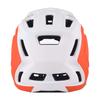Fullface Mountainbike-Helm Belüftung Leichter Helm