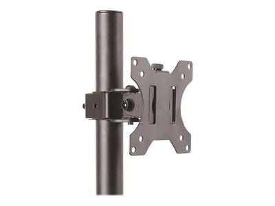 Schreibtischhalterung - StarTech.Com - VESA bis 32" - Robuster Stahl - 8 kg max - Höhenverstellbar 443 mm