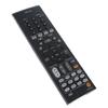New Remote Control for onkyo AV Receiver HTR570 HTS5200 RSKB-570 for W -570