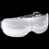 Pango Smart Eye Massager with Silicone Nodes CN Plug (adapter Included)