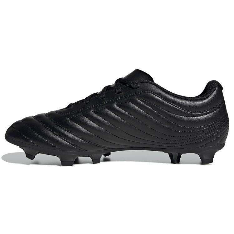 Adidas Copa 20.4 Fg 'Black' G28527
