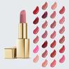 Estée Lauder Lipstick Cream Smooth Pure Color