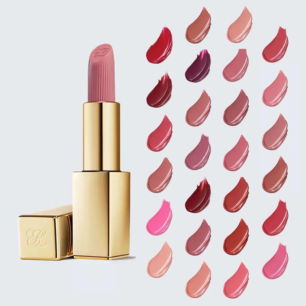 Estée Lauder Lipstick Cream Smooth Pure Color 8.333