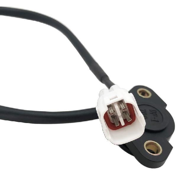 Schaltanzeige Sensor Kabel für Yamaha für Rhino 660 für Grizzly 660 YFM660 5KM-82540-01-00