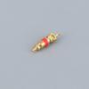 20 Pcs Tire Valve Core American/Us Valve Stems Core For Most Automotive, Rv, Atv
