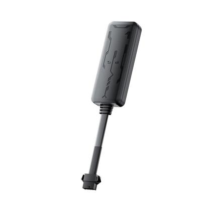 Tuqiang GPS Anti-theft Tracker for Electric Vehicles & Motorcycles