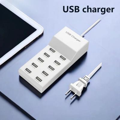 Bilgisayarlar Aksesuarları – USB Hub Aygıtları