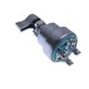 Switch AS-Heat & Start 8S-7713 for Caterpillar CAT 215, 225, 235, 245, 120, 140, 815, 941, 772 Engine 3304, 3306, 3406, 3408, 3412 - Push Button,