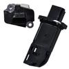 New  Mass Air Flow Sensor MAF286 For Ford Lincoln 2012-2015