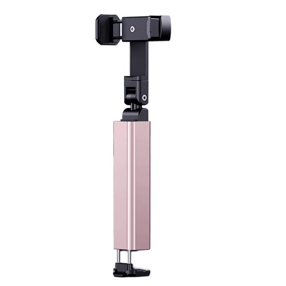 Folding Mobile Phone Holder Stretchable Adjustable Phone Stand  Video Meeting Live