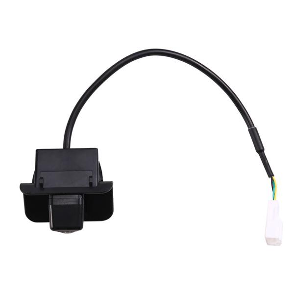 01733153 fits Geely Vision rearview cameras sized 15-17.