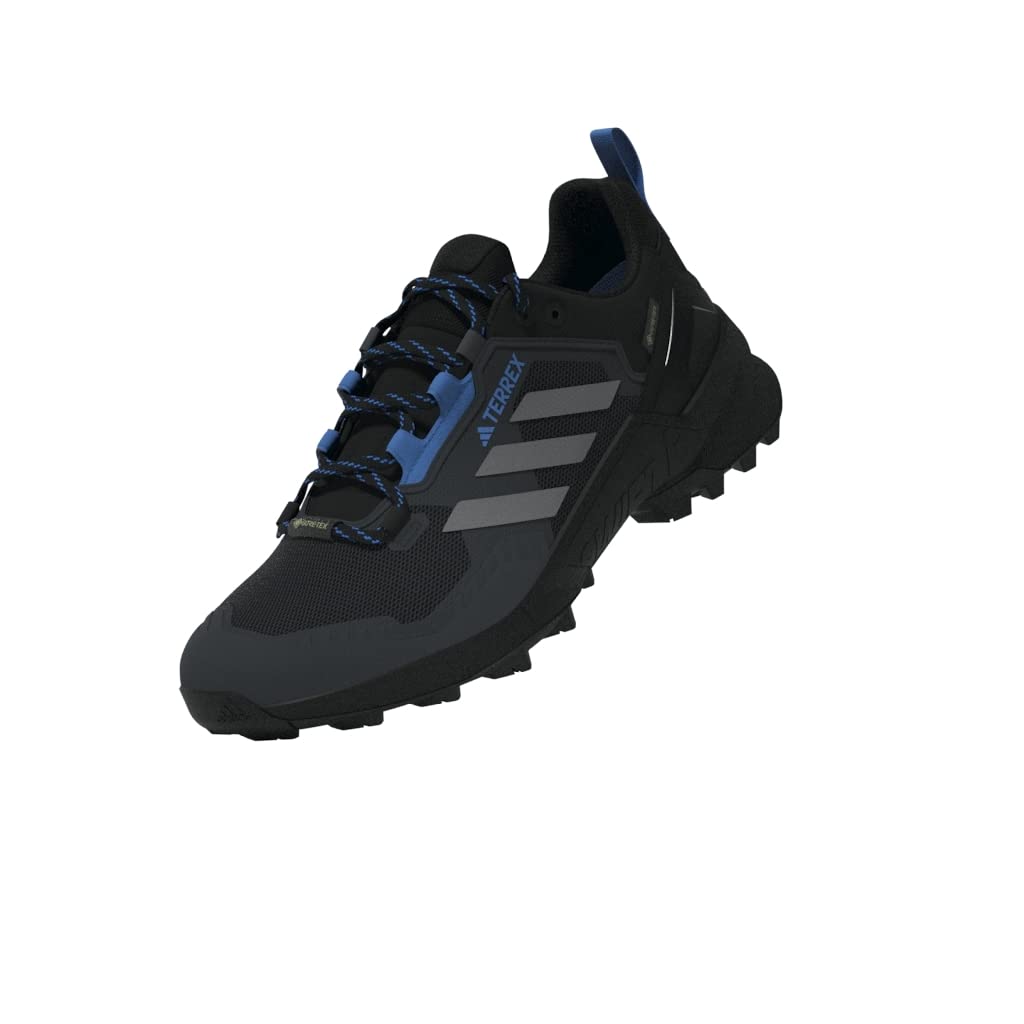 adidas TERREX SWIFT R3 GTX