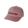Thisisneverthat Onyx Cap Dusty Pink