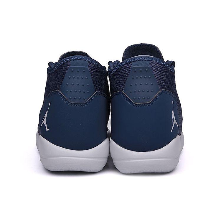 jordan reveal midnight navy