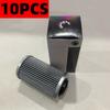 10PCS New For S-eadoo New Oil Filter BRP Rotax 1630 SEADOO 2016-2021 300HP RXP-X RXT-X GTX OEM 420956744