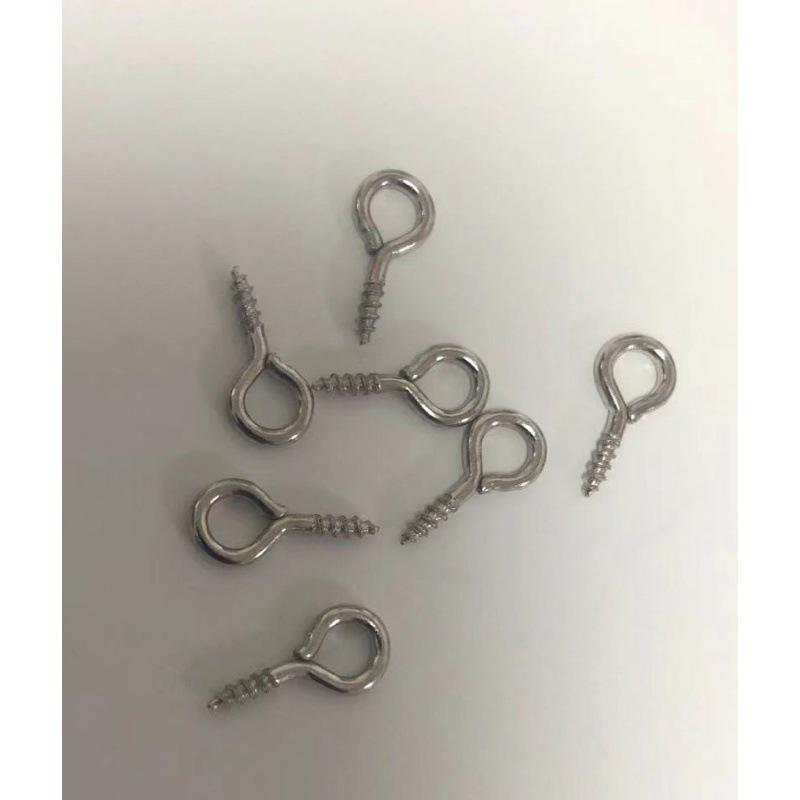 Mica Flakes Seashell Wind Chimes with Mother-of-Pearl for DIY Decorative Lighting & Mirrors, Wedding Decor, and Painting Accessories.