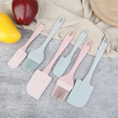 Nádobí – Súpravy kuchynských potrieb