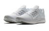 Nike Air Zoom Winflo 5 'Black' AA7406-100