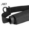 Fastener Tape Utensils Cuff Universal for Holding Utensils, Hand Mobility Assistance Cutlery Strap, Adjustable Grip Strap Spoon Fork Holder