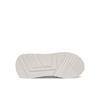 Кроссовки Guess FLPEG3 FAL12
