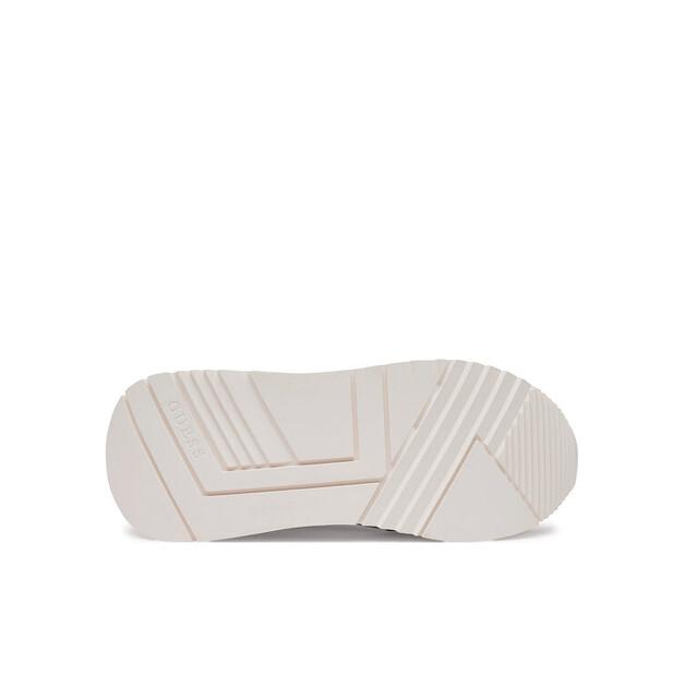 Кроссовки Guess FLPEG3 FAL12