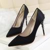 Stile 3 Modello 9219-2