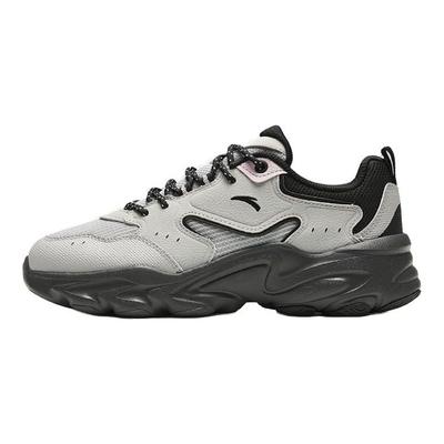Damesschoenen – Sneakers