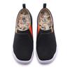 UIN and Loafers and In 11 Suitable for Deck Sports Walking Casual and Men's Women's Slip-ons Colors, Shoes, Shoes, Shoes, Shoes, Couples.