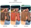 2024 Chery Exeed Yaoguang Card Key Holder - Xingjiyuan ES NFC Metal Buckle Shell