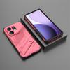 Phone Cover For Vivo V60 Case Anti-knock Hard Armor PC Phone Holder Full Cover Case For Vivo V60 Case For Vivo V60 5G 6.77 Inch