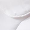 Hongxiu Shifang Antibacterial Washable Comfort Quilt