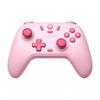 GameSir Nova Lite Bluetooth Controller for Switch/PC/Android
